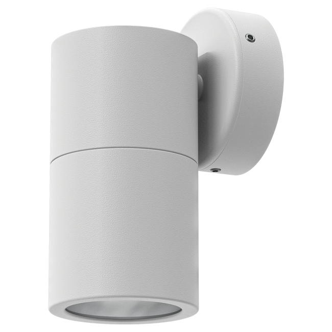 Domus Lighting Shadow 1 Light Wall Bracket 12V