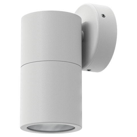 Domus Lighting Shadow 1 Light Wall Bracket 240V