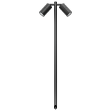 Domus Lighting Shadow 2 Light Path Spike