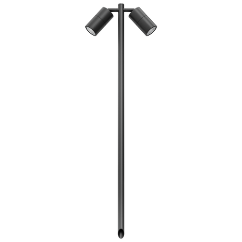 Domus Lighting Shadow 2 Light Path Spike