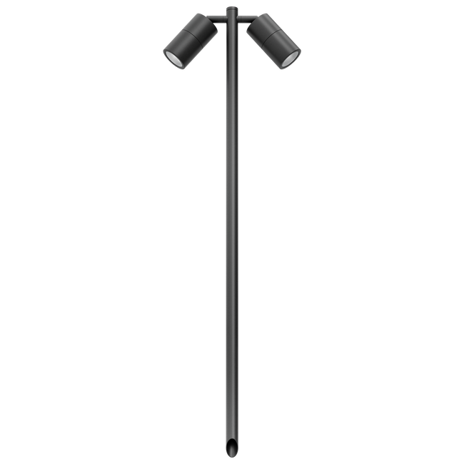 Domus Lighting Shadow 2 Light Path Spike