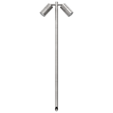 Domus Lighting Shadow 2 Light Path Spike
