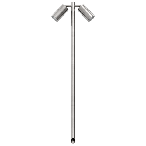 Domus Lighting Shadow 2 Light Path Spike