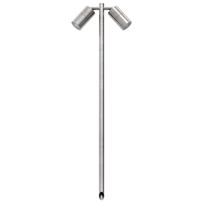 Domus Lighting Shadow 2 Light Path Spike