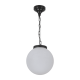 Domus Lighting Siena 250 Chain Pendant