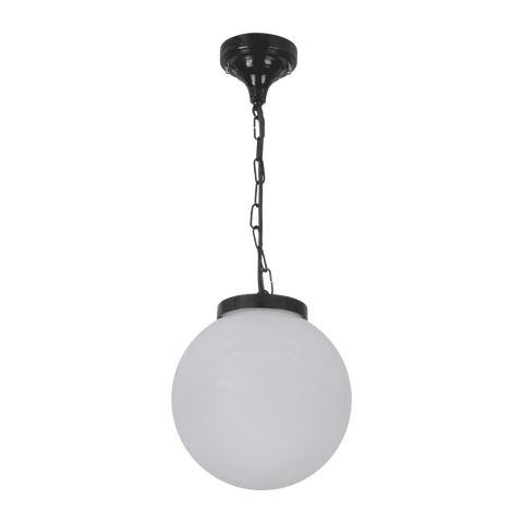 Domus Lighting Siena 250 Chain Pendant