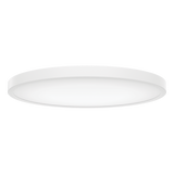 Domus Lighting Slenda Round 400mm LED Oyster