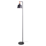Domus Lighting Strap Floor Lamp