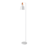 Domus Lighting Strap Floor Lamp