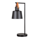 Domus Lighting Strap Table Lamp