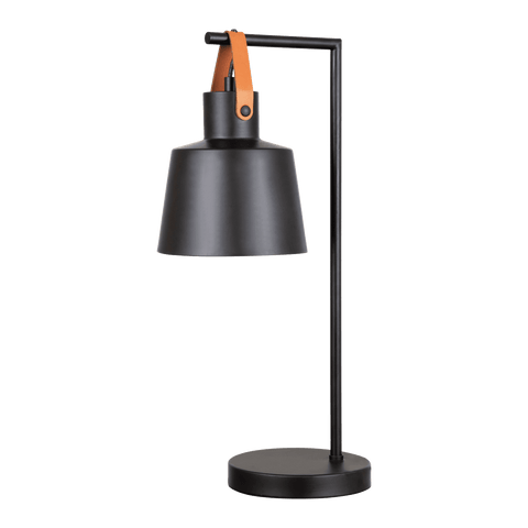 Domus Lighting Strap Table Lamp