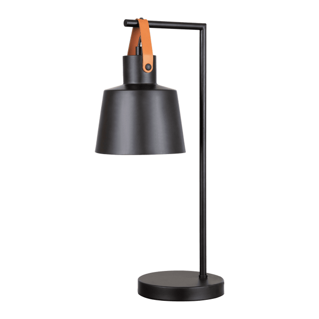 Domus Lighting Strap Table Lamp