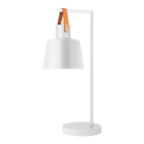 Domus Lighting Strap Table Lamp