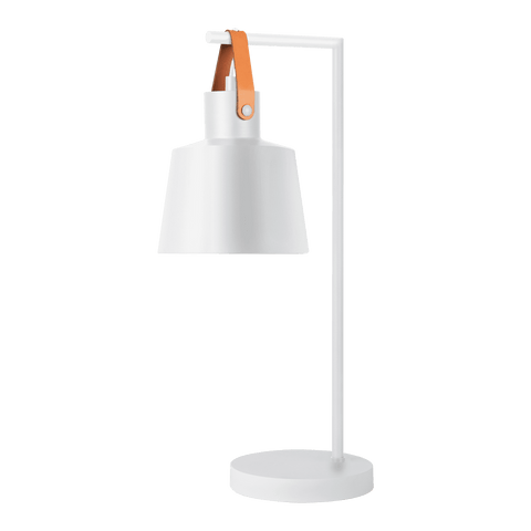 Domus Lighting Strap Table Lamp