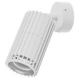 Domus Lighting Stria 1 Light Adjustable Wall Bracket 240V