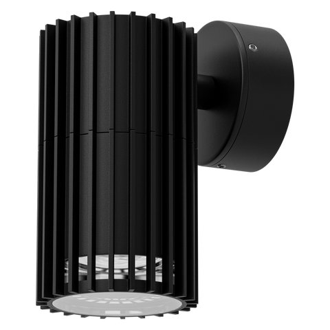 Domus Lighting Stria 1 Light Wall Bracket 240V