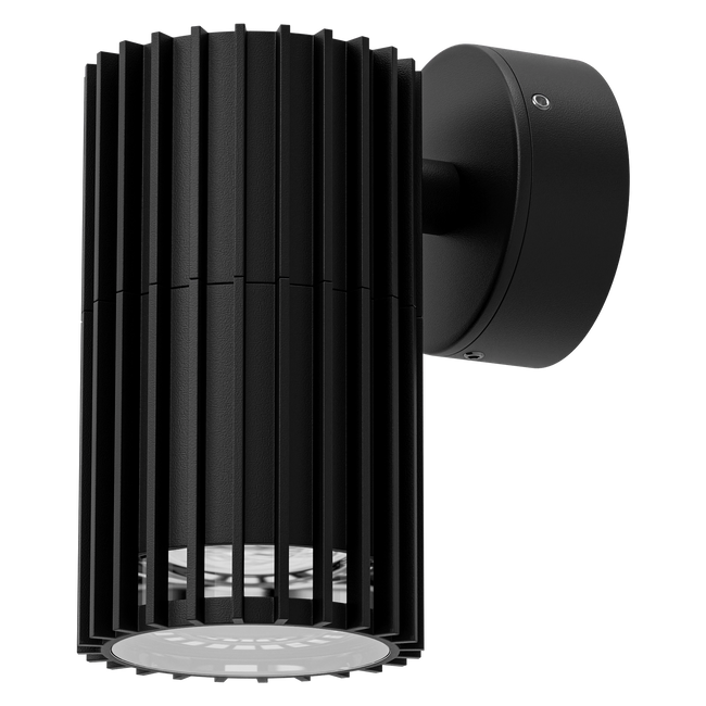 Domus Lighting Stria 1 Light Wall Bracket 240V