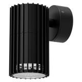 Domus Lighting Stria 1 Light Wall Bracket 12V