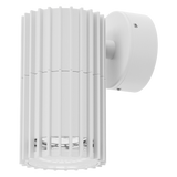 Domus Lighting Stria 1 Light Wall Bracket 240V