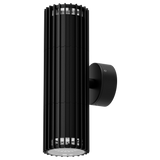 Domus Lighting Stria 2 Light Wall Bracket 240V