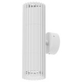 Domus Lighting Stria 2 Light Wall Bracket 240V