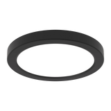 Domus Lighting Strike Ceiling Fan LED Light Kit