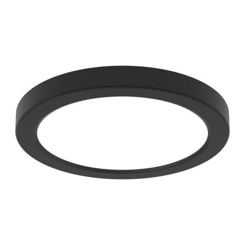 Domus Lighting Strike Ceiling Fan LED Light Kit