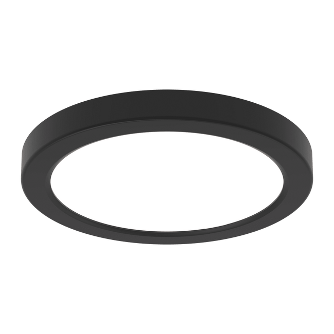 Domus Lighting Strike Ceiling Fan LED Light Kit