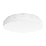 Domus Lighting Sunset 300 Round Emergency LED Oyster