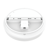 Domus Lighting Sunset 300 Round Sensor LED Oyster