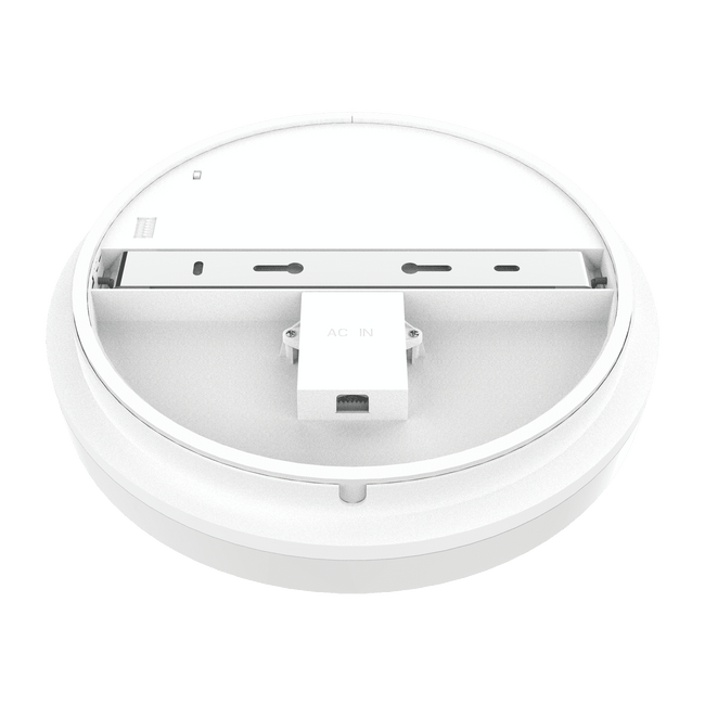 Domus Lighting Sunset 300 Round Sensor LED Oyster