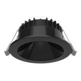 Domus Lighting Swap Deep 8W 90mm Downlight