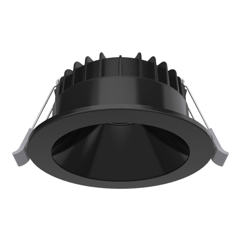 Domus Lighting Swap Deep 8W 90mm Downlight