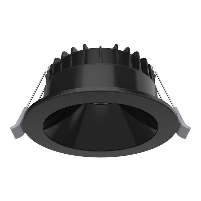 Domus Lighting Swap Deep 8W 90mm Downlight