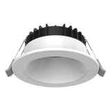 Domus Lighting Swap Deep 8W 90mm Downlight