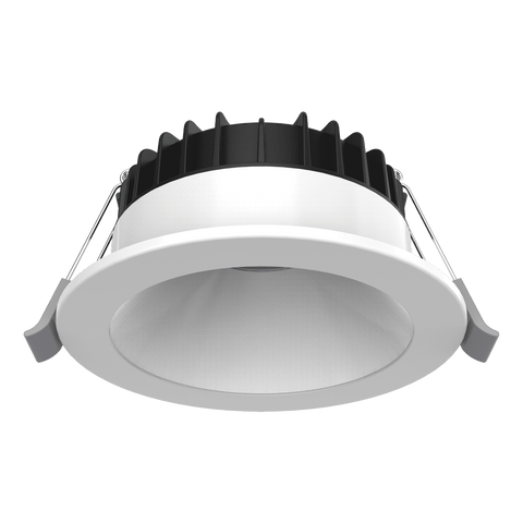 Domus Lighting Swap Deep 8W 90mm Downlight