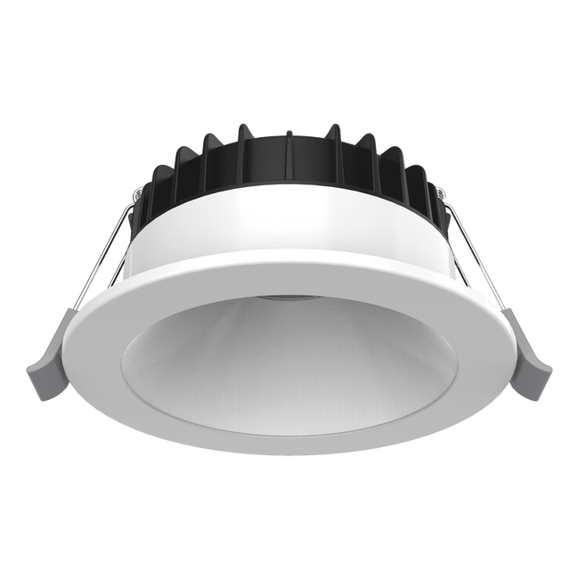 Domus Lighting Swap Deep 8W 90mm Downlight