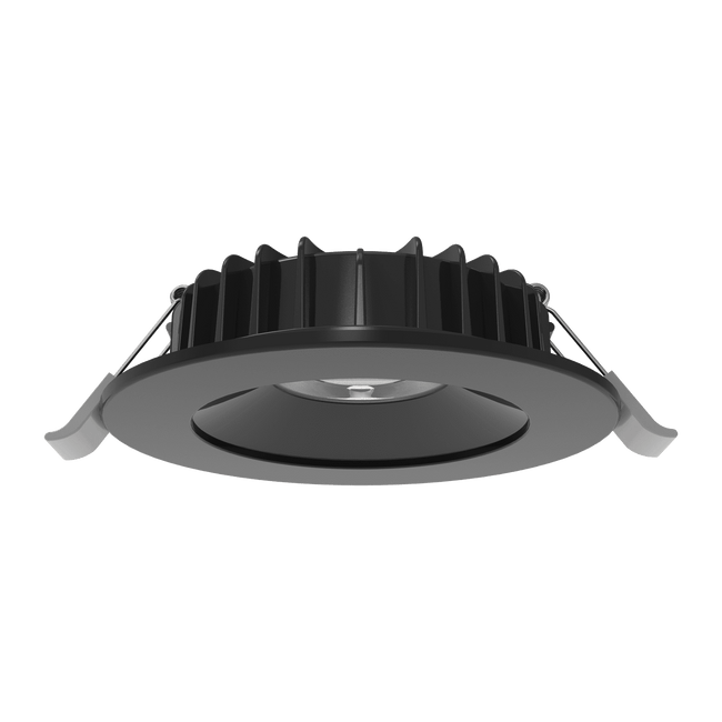 Domus Lighting Swap Sleek 8W 90mm Downlight