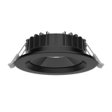 Domus Lighting Swap Step 8W 90mm Downlight