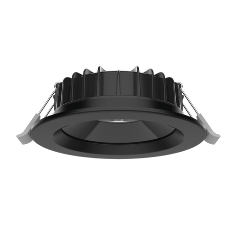 Domus Lighting Swap Step 8W 90mm Downlight