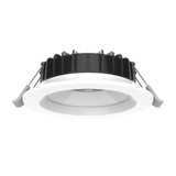 Domus Lighting Swap Step 8W 90mm Downlight