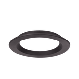 Domus Lighting Tack Downlight Face Plate Cover