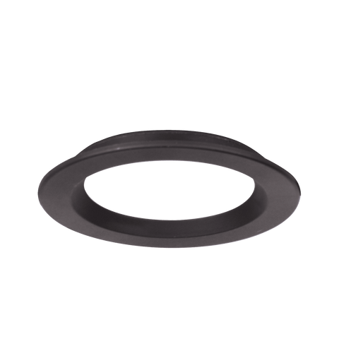 Domus Lighting Tack Downlight Face Plate Cover