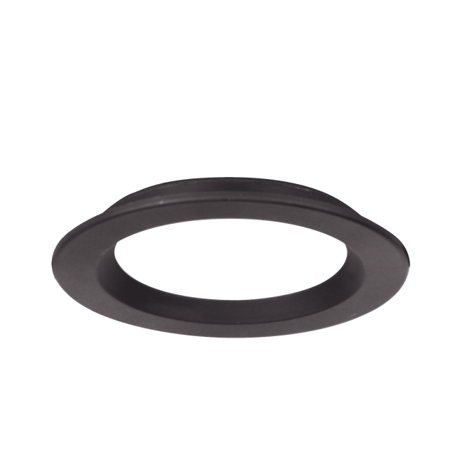 Domus Lighting Tack Downlight Face Plate Cover