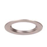 Domus Lighting Tack Downlight Face Plate Cover