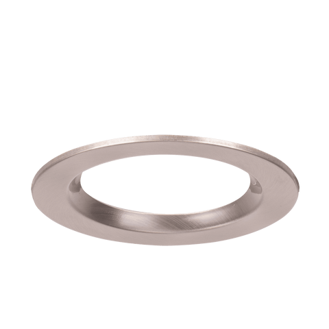 Domus Lighting Tack Downlight Face Plate Cover
