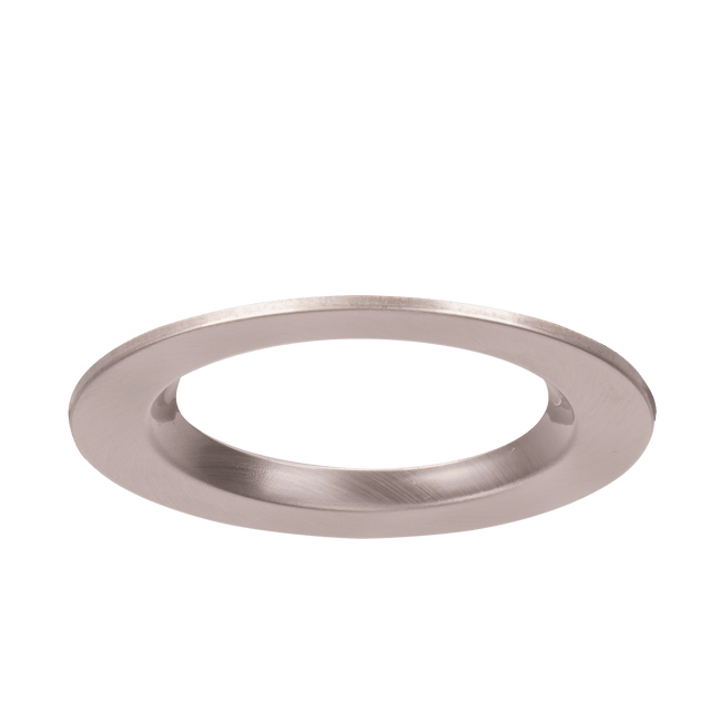 Domus Lighting Tack Downlight Face Plate Cover