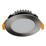 Domus Lighting Tek-13 Round Downlight DALI