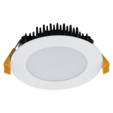 Domus Lighting Tek-13 Round Downlight DALI