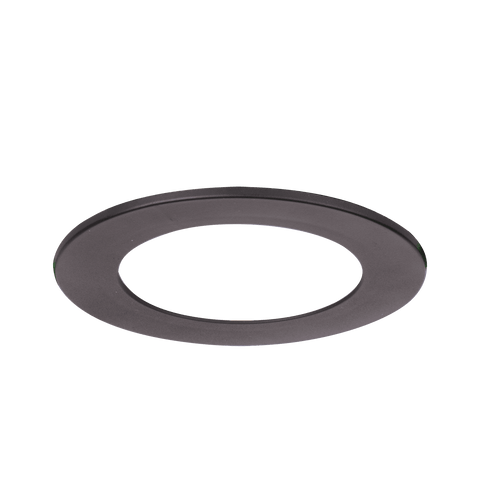 Domus Lighting Tick 8W Round Downlight
